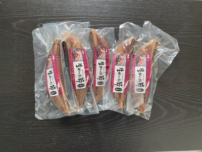 a17-065　生かつお節約1キロセット