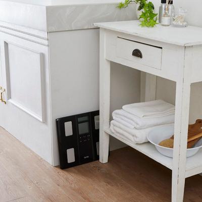 ふるさと納税 大仙市 【BC331BK】タニタ 体組成計【ブラック】|22_tnt-060101a |  | 03