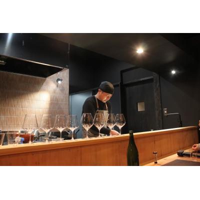 ふるさと納税 伊那市 レトルト鹿カレー(無添加・グルテンフリー)　240g×10袋　 |  | 02