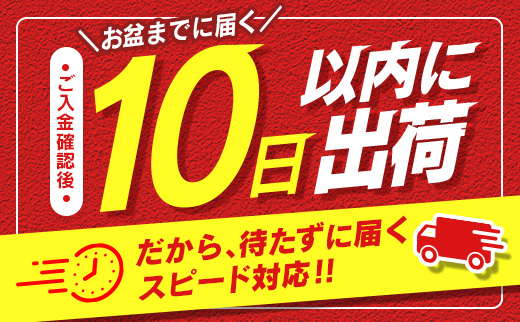 ＜10日以内出荷＞［訳あり］宮崎県産 黒毛和牛 切り落とし（焼肉）計1.5kg 国産 牛肉【D162-Y-10D】 （焼肉）計1.5kg【10日以内に出荷】
