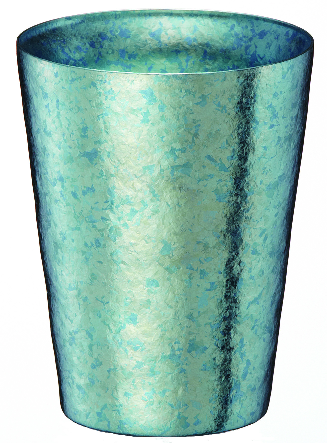 
            SUSgallery Tumbler 300ml Multiple (S) Capri Blue FC110002
          