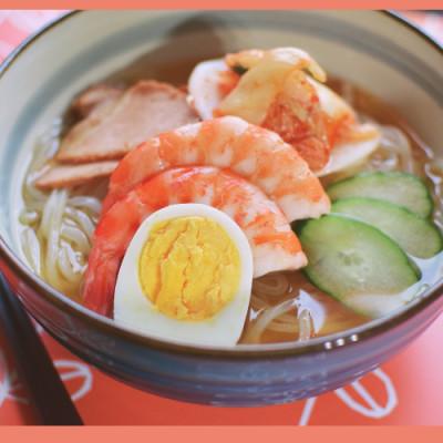 ふるさと納税 伊万里市 伊万里産【無頭】冷凍車海老(加熱用)250g×5pc |  | 03