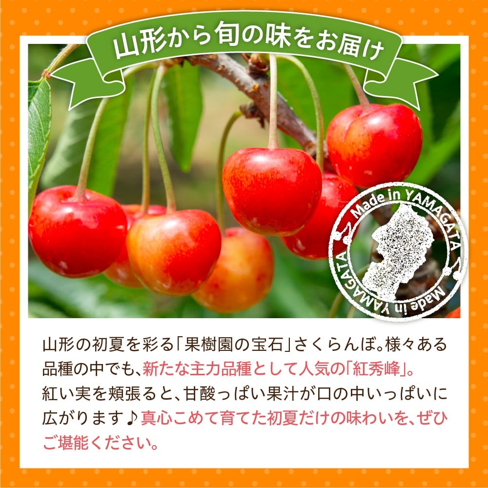 ※写真はイメージです