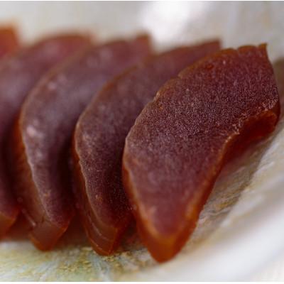 ふるさと納税 藍住町 コクのある甘味食感 極め奈良漬3個セット