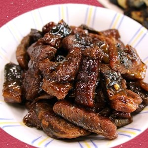 豪華 国産うなぎセット（うなぎの白焼き10匹・うなぎ大和煮2パック）【最短3日発送】
