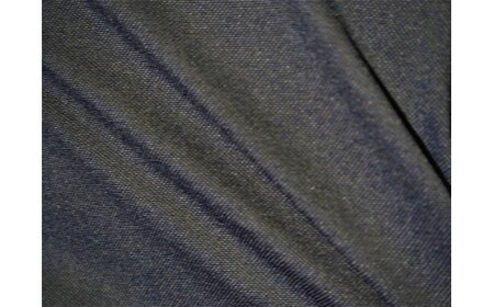 メンブラーナ動体裁断シャツ（ネイビー）　サイズS/M/L/LL サイズS	