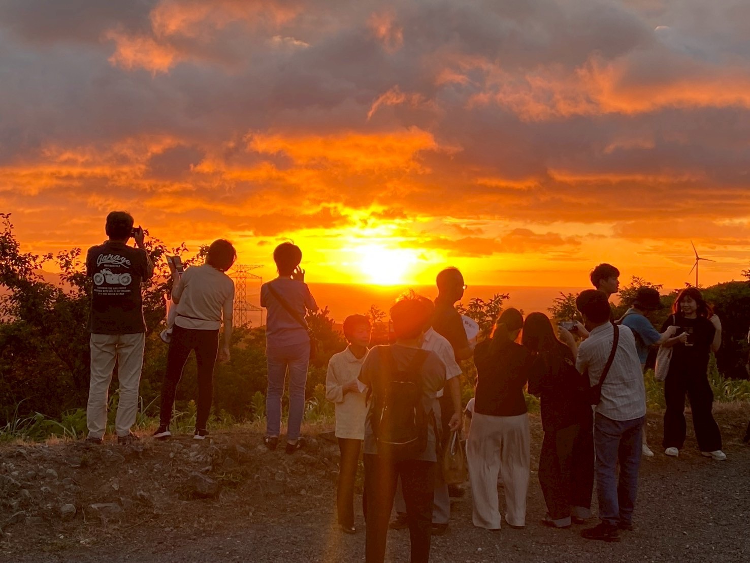 
            峰山地区コミュニティ協議会やなぎやま村（返礼品なし）
          