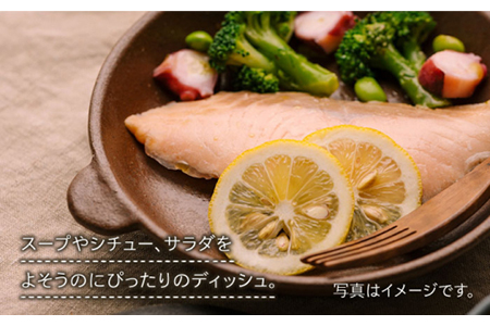 【美濃焼】CORON ディッシュ ペアセット グレー＆グレー【伸光窯】 食器 皿 プレート メインディッシュ 耐熱 オーブン 食器セット ペア セット 灰色 グレー シンプル おしゃれ 送料無料   