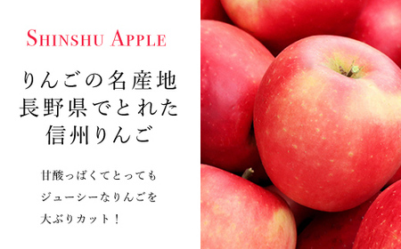 鯛パイ　(アップル）　1個＜アップルパイの店　シャルム＞ FCCF008