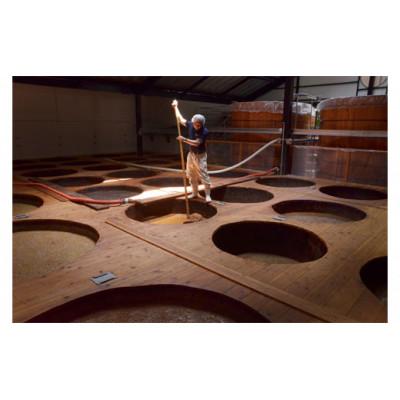 ふるさと納税 多可町 国産有機醤油2本と人気の味の母詰合わせ 859 |  | 01