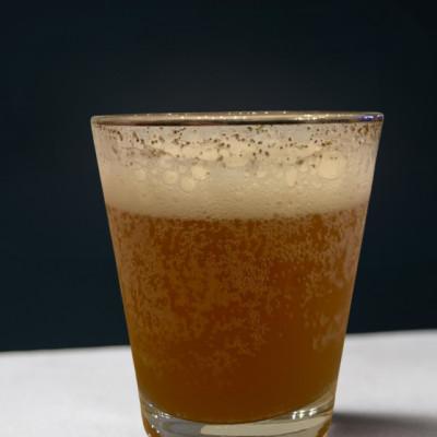 ふるさと納税 美濃加茂市 フェアトレードコーラ150ml(エナジークラフトコーラシロップ) |  | 01
