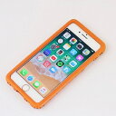 【ふるさと納税】【能登半島地震復興支援】iPhoneケース　本革　ハンドメイド　SE（第二世代） 革 日本製 レザー 手作り | おしゃれ かわいい メンズ レディース プレゼント 石川県 七尾市 能登