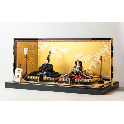 
            桂雛作品購入割引券:10,000円 (AZ007)
          