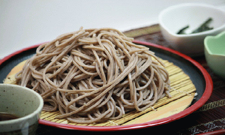 土川そばものがたりセット （麺 200g×2袋 ／ つゆ 300ml ） ／ 土川そば 蕎麦 ソバ そば お蕎麦 おそば 玄そば つゆ付き 国産 乾麺 麺 そばつゆ つゆ付き めんつゆ 麺つゆ セット