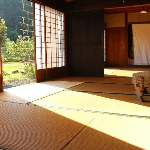 拾得 狩猟体験 １泊２日/３食付 子ども１人 農家民宿 京都府 舞鶴市 関西 宿泊 １泊 食事付き 体験 狩猟