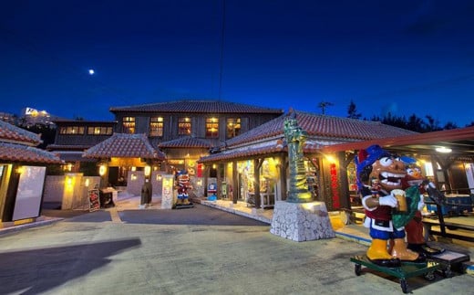 ホテルカラカウア シングルルーム 1名様 宿泊券 1泊（素泊まり）｜沖縄旅行 沖縄観光 沖縄ホテル 宿泊券 クーポン 旅行券