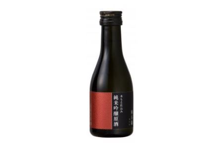 御代菊  ききくらべセット 180ml×6本  ≪日本酒 ききくらべ 飲み比べ お酒 ギフト プレゼント 家飲み 宅飲み 奈良≫