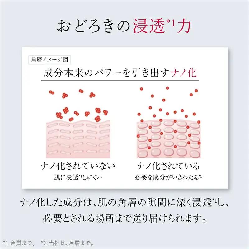 富士フイルム 《美白クリーム》アスタリフトホワイト アドバンスドクリーム 30g  【 化粧品 】