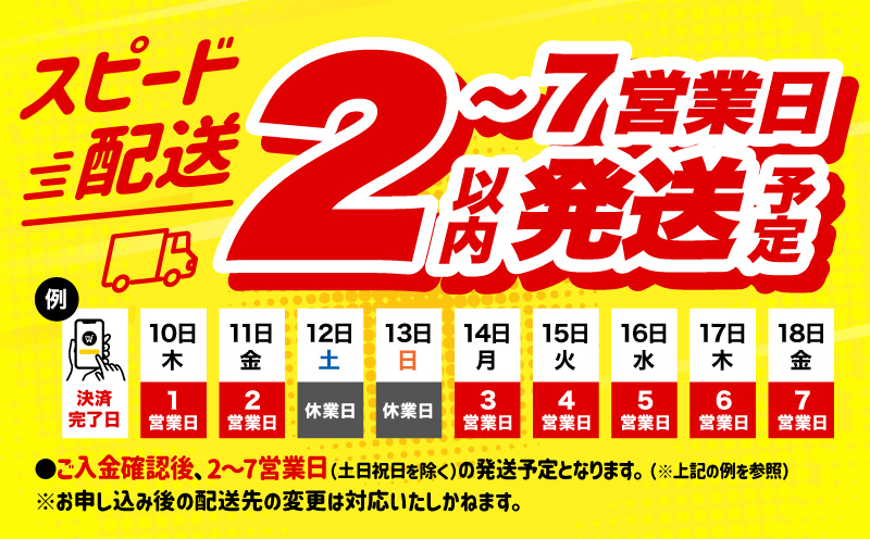 【2～7営業日以内に発送予定】《令和8年産》宮崎県産こしひかり 合計15kg(5kg×3袋) 宮崎県産 国産 国産米 こしひかり 15kg 白米 お米 ご飯 超早場米