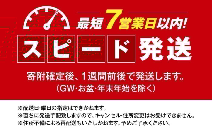 お米 ヒノヒカリ 3kg（3kg×1袋）米・食味鑑定士×お米ソムリエ×白米ソムリエ