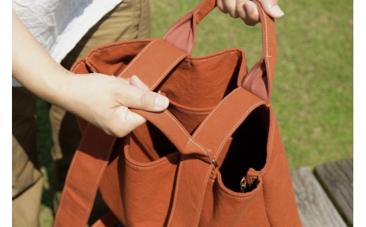 リュック　Ｃ-31　SIRUHA　2WAYリュック 《45日以内に出荷予定(土日祝除く)》