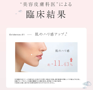 1台6役 ホームケア美顔器 ESPELIA エスペリア [LOABI／ロアビ公式]｜美容 美肌ケア スキンケア [0622]