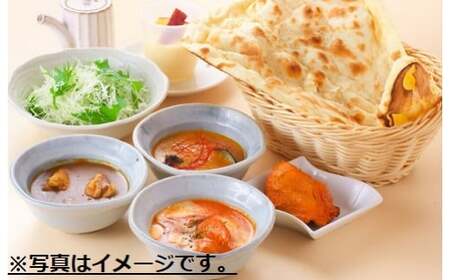 【ふるさと納税】【インド亭】お試し5種カレー(各1個入)※沖縄、離島への発送はできません。卵、乳、小麦、そば、落花生、えび、カニ、クルミ不使用。名古屋創業32年の歴史を持つ「インド亭」のカレーをご家庭で。レトルト　湯せん　冷凍　食べ比べ