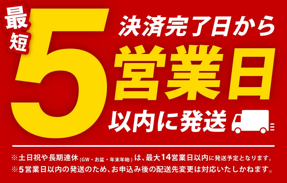 【訳あり】塩味厚切り牛タン(軟化加工) 1kg (500×2P)