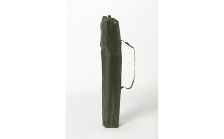 VISIONPEAKS アームチェア【カラー：ブラックアウト】 岐阜市 / ヒマラヤ[ANIN058]