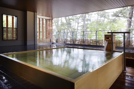 fn-35-001 浜辺の料理宿「宝来館」宿泊券