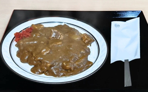 ぐんま富岡名物セット (半生煮ぼうとう・半生地粉うどん・富岡シルク名物うどん・レトルトカレー・七味唐辛子・つゆ) 名物 特産 詰合せ セット うどん カレー 食品 F20E-762