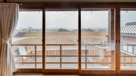 お宿さつき 割引電子クーポン 90,000円分 | 旅行 クーポン 宿泊券 トラベル チケット 人気 観光 おすすめ 食べる 泊まる 観光 温泉 ホテル 旅館 ギフト 金券 近畿 利用券 国内旅行 奈