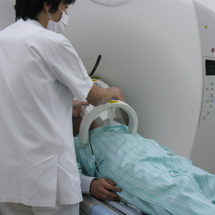 【ふるさと納税】ふるさとで脳ドック 血圧脈波検査 メタボセット 特別メニュー 健康診断 健康 検査 三浦市立病院 神奈川県 三浦市 おすすめ ランキング プレゼント ギフト