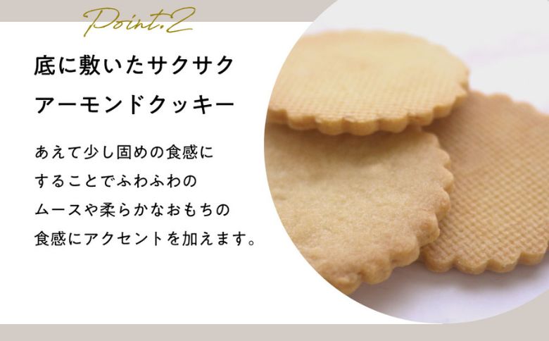 MOTCH うさもっち 6個ボックス [プレーン、ダブルベリー、アールグレイ各2個] 新食感 もちもち 可愛い おしゃれ うさぎ スイーツ 和洋菓子 洋菓子  チーズケーキ ギフト 贈り物 取り寄せ