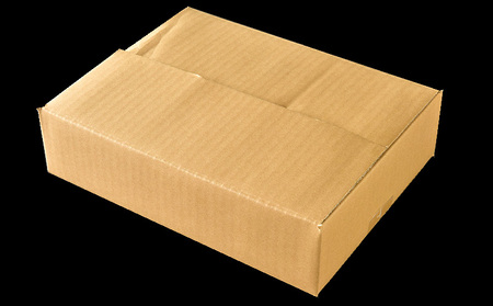 もとぶ牛クラシタ（肩ロース）焼肉(自宅用)500g