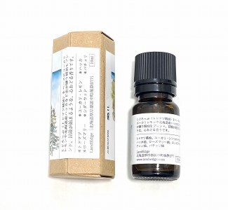 ≪値上げ予定≫アウトドアブレンドオイル−Adventure Begins−　アウトドアブレンドオイルトドマツ 精油 エッセンシャルオイル 1本 Adventure Begins 冒険のはじまり 北海道