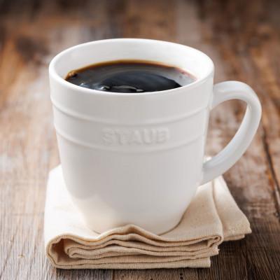 ふるさと納税 釧路町 ベンデドール 自家焙煎 珈琲豆 ブレンド コーヒーセット ＜豆 150g×3個セット＞ |  | 02