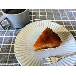 ＼畑からつくるお菓子/自家製タルトタタン【配送不可地域：離島】【1521503】