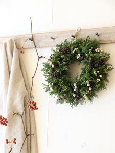 キャロル【クリスマス限定！申込は11月30日まで】 ホワイト