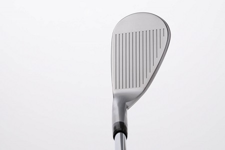 【選べるロフト角】叡智オリジナルウェッジ2本セット(NSPRO950(S))　088BD03N.／国産 ゴルフクラブ ウェッジ 選べるロフト フォージド 軟鉄鍛造 ゴルフ用品