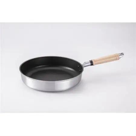 【ガス火用】新マイスタープレミアムフライパン28cm_雑貨・日用品 フライパン キッチン用品 _【1558499】