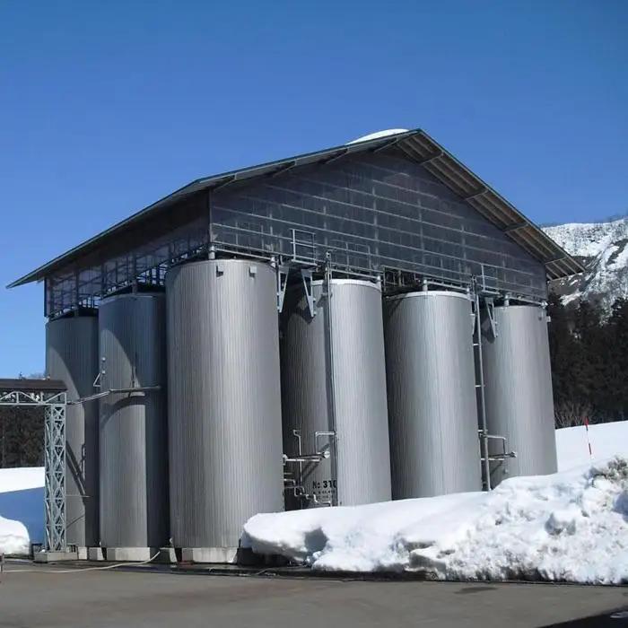 日本酒 八海山 特別本醸造 720ml×6本｜新潟地酒