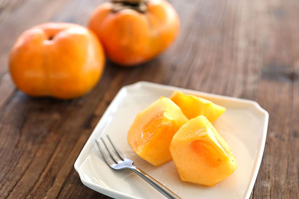 【R8.3月より発送開始】食の都庄内 厳選フルーツ便B（入金期限：2026.2.28）いちご さくらんぼ ブルーベリー メロン 桃 和梨 シャインマスカット 庄内柿 全8回配送 常温便 冷蔵便 Bコー