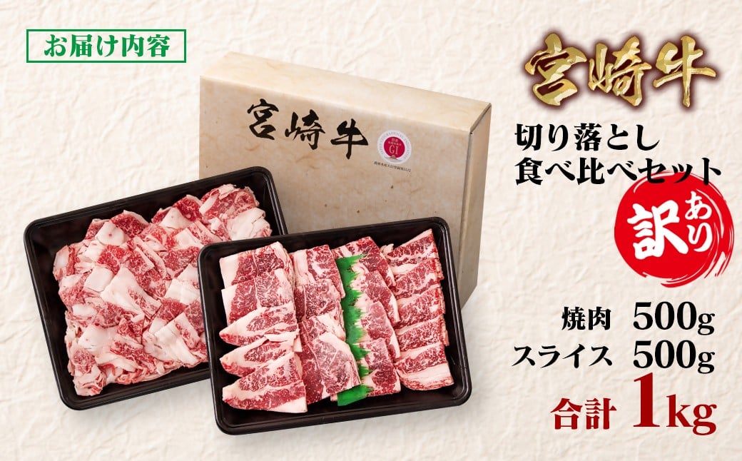 画像はイメージです