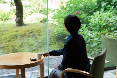 湯野浜温泉　亀や　詣でる つかる 頂きます1泊2食付ペア宿泊券