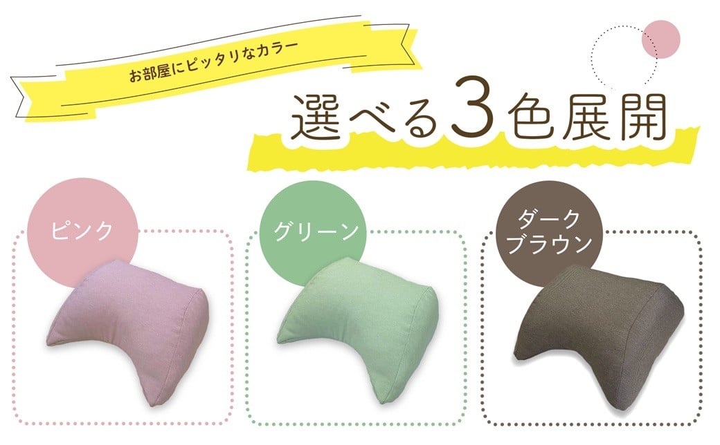 フレキシブルに使える「ミニフレック」