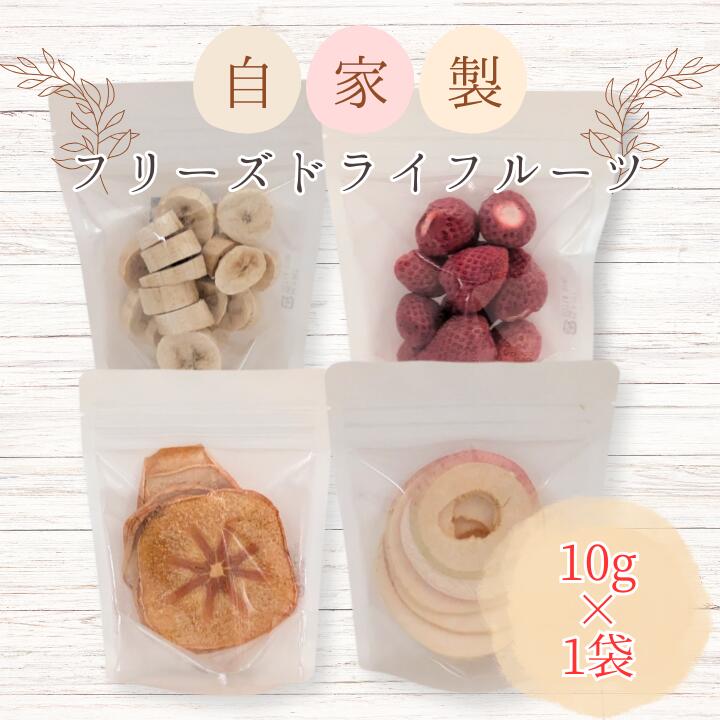 【ふるさと納税】メルカドレグメス　フリーズドライフルーツ／ フリーズドライフルーツ フルーツ 果物 くだもの 桃 もも モモ 柿 かき カキ りんご リンゴ 林檎 みかん ミカン 蜜柑 キウイフルーツ バナナ 自家製 セット