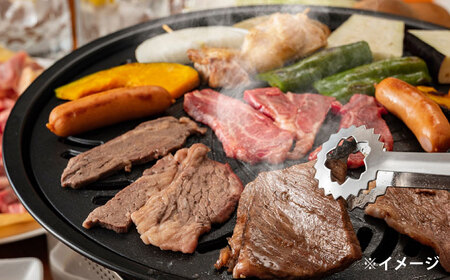 【スピード配送】ハラミ 600g (250g×3パック)  小分け焼肉 熟成 牛肉 ハラミ [ALEF008]