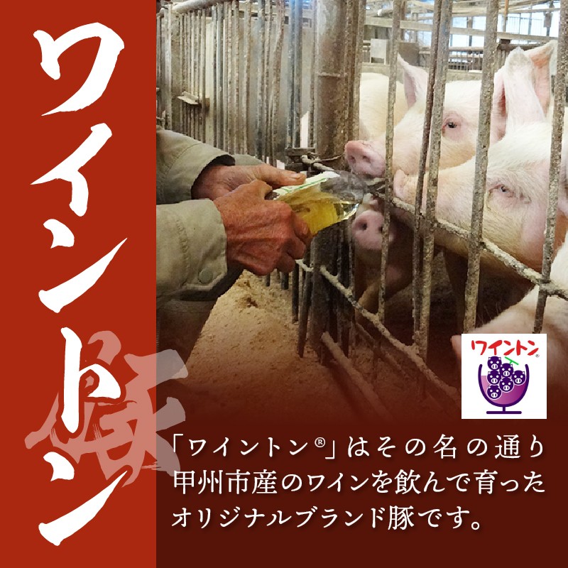 写真はイメ－ジです。