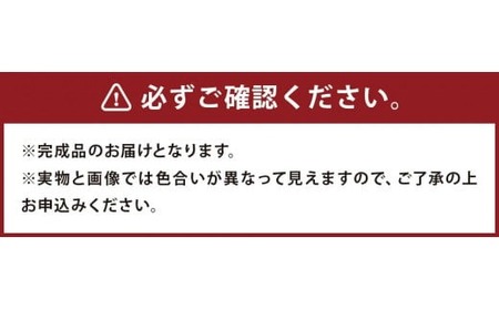 段ボール 机・椅子 セット 子ども用 【茶色】